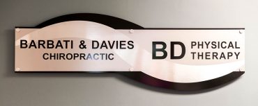 www.bdphysicaltherapy.com