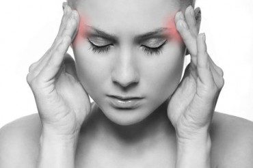 headache migraine