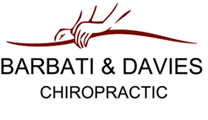 Barbati & Davies Chiropractic